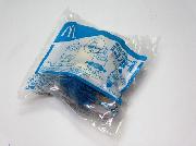 怪盗グルーのミニオン危機一発全4種