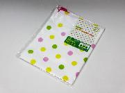 スポーティショルダーバッグ全2種