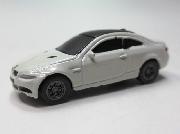 BMW×京商　Mシリーズコレクション