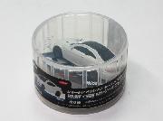 BMW×京商　Mシリーズコレクション