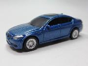 BMW×京商　Mシリーズコレクション