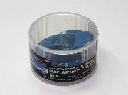 BMW×京商　Mシリーズコレクション