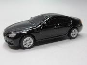 BMW×京商　Mシリーズコレクション