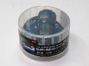 BMW×京商　Mシリーズコレクション