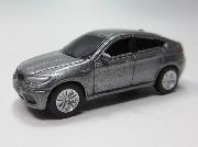 BMW×京商　Mシリーズコレクション