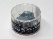 BMW×京商　Mシリーズコレクション