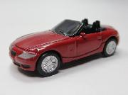 BMW×京商　Mシリーズコレクション