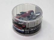 BMW×京商　Mシリーズコレクション