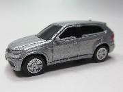 BMW×京商　Mシリーズコレクション