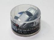 BMW×京商　Mシリーズコレクション