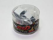 ダイドーブレンド×頭文字（イニシャル）Dドリフトプルバックカーコレクション 全10種