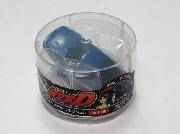 ダイドーブレンド×頭文字（イニシャル）Dドリフトプルバックカーコレクション 全10種