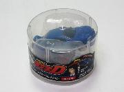 ダイドーブレンド×頭文字（イニシャル）Dドリフトプルバックカーコレクション 全10種