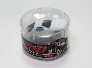 ダイドーブレンド×頭文字（イニシャル）Dドリフトプルバックカーコレクション 全10種