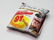 グリコ　ポテトCRATZ