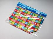 ドラえもんトートバッグ全4種