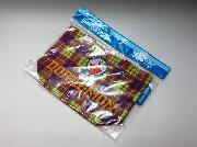 ドラえもんトートバッグ全4種