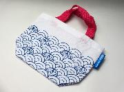 ドラえもんトートバッグ全4種