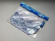 ドラえもんトートバッグ全4種