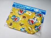 ドラえもんトートバッグ全4種