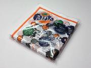 ハロウィンパーティグッズ全6種