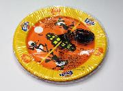 ハロウィンパーティグッズ全6種