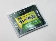 深蒸し茶お試し品