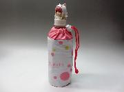 ローソン限定ペットボトルホルダー