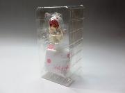 ローソン限定ペットボトルホルダー