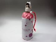 ローソン限定ペットボトルホルダー