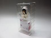 ローソン限定ペットボトルホルダー