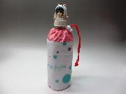 ローソン限定ペットボトルホルダー