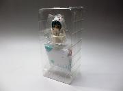 ローソン限定ペットボトルホルダー