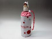ローソン限定ペットボトルホルダー