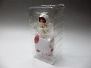 ローソン限定ペットボトルホルダー