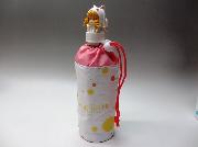 ローソン限定ペットボトルホルダー