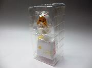 ローソン限定ペットボトルホルダー