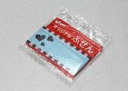 オリジナルふせん