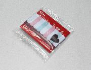 オリジナルふせん