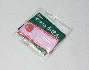 オリジナルふせん