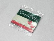 オリジナルふせん