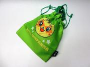 アンパンマン巾着バッグ全4種