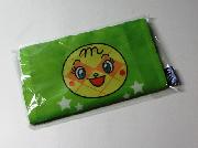 アンパンマン巾着バッグ全4種