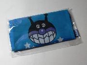 アンパンマン巾着バッグ全4種