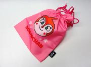 アンパンマン巾着バッグ全4種