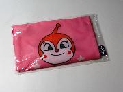 アンパンマン巾着バッグ全4種