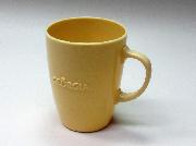 レンジ対応プラマグカップ全3種