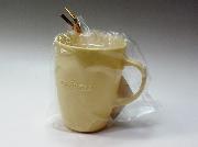 レンジ対応プラマグカップ全3種