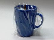 レンジ対応プラマグカップ全3種