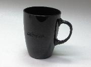 レンジ対応プラマグカップ全3種